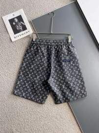 Picture of LV Short Pants _SKULVM-3XLxetr9118389